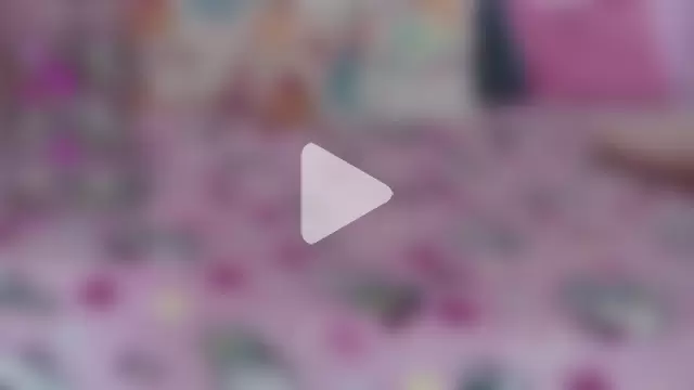 zaleya_mateus photo 24