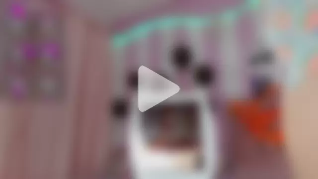 zaleya_mateus photo 20