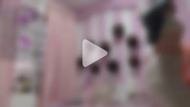 zaleya_mateus photo 19