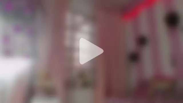 zaleya_mateus photo 17