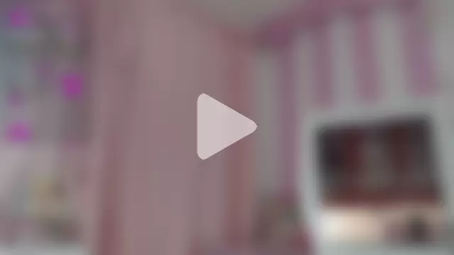 zaleya_mateus photo 14