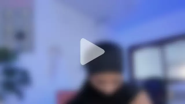 zali_mahamed photo 15