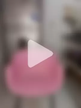 zamarasexy photo 26