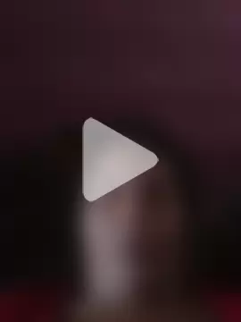 zamarasexy photo 19