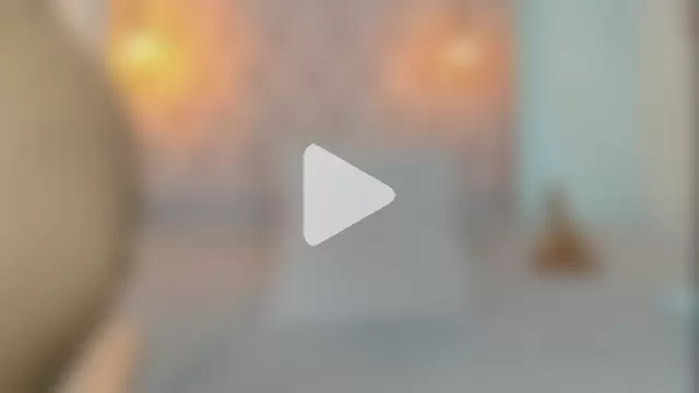 zamira_44 photo 12
