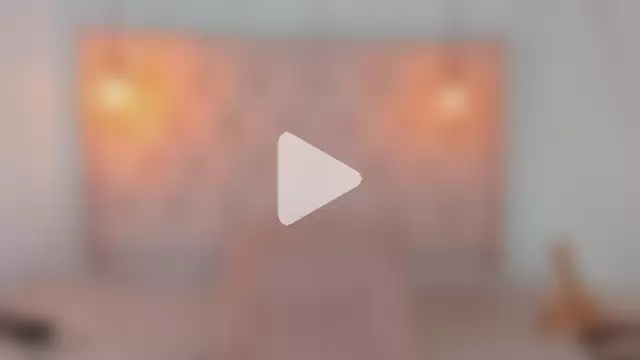 zamira_44 photo 3