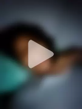 zandra_kiman photo 22