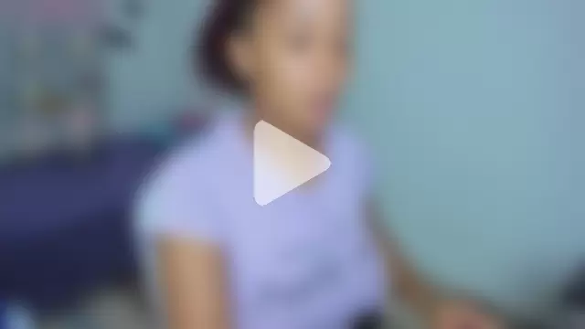 zandra_kiman photo 9