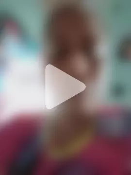 zandra_kiman photo 10