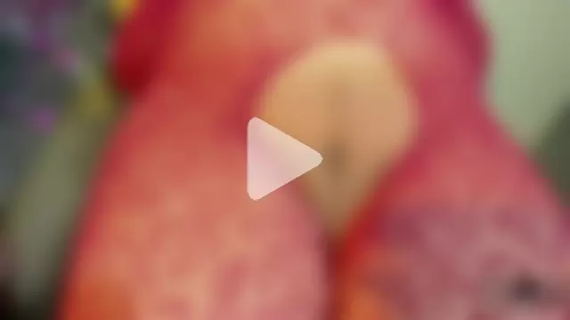 zandra_milf_ photo 21