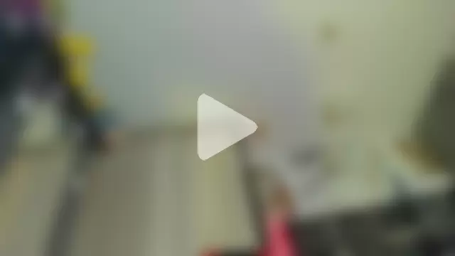 zandra_milf_ photo 20