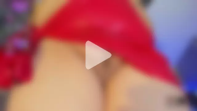 zandra_milf_ photo 8