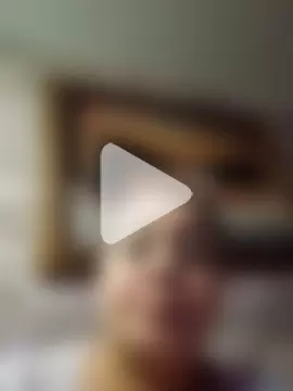 zandra_milf_ photo 6