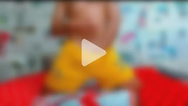 zandrenoir19 photo 2