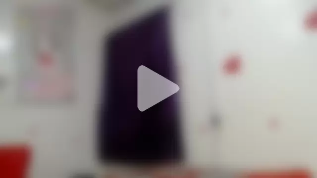 zandrenoir19 photo 1