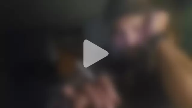 zaneporter46 photo 30