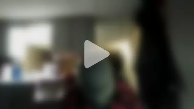 zaneporter46 photo 29