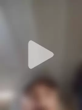 zaneporter46 photo 26