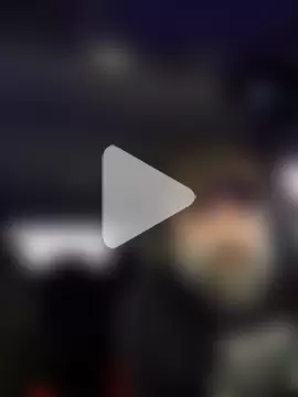 zaneporter46 photo 25