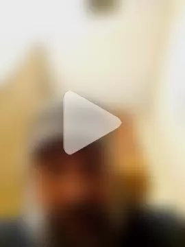 zaneporter46 photo 23