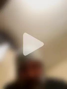 zaneporter46 photo 22