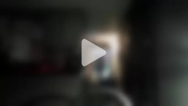 zaneporter46 photo 21