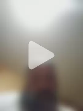 zaneporter46 photo 20