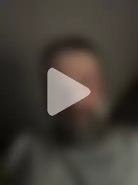 zaneporter46 photo 18