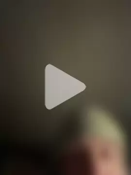 zaneporter46 photo 17