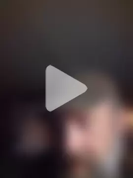 zaneporter46 photo 16