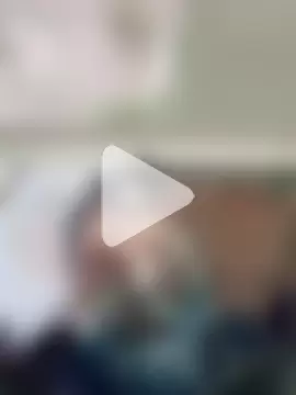 zaneporter46 photo 15