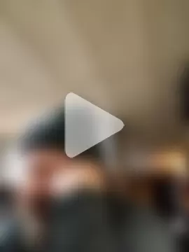 zaneporter46 photo 13