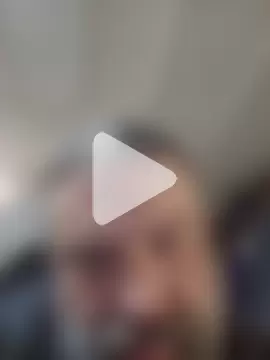 zaneporter46 photo 12