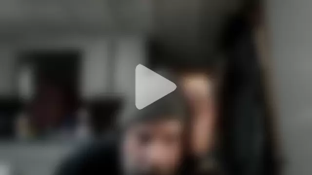 zaneporter46 photo 11