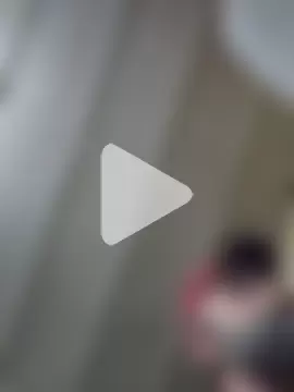 zaneporter46 photo 9