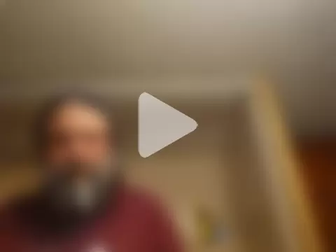 zaneporter46 photo 4