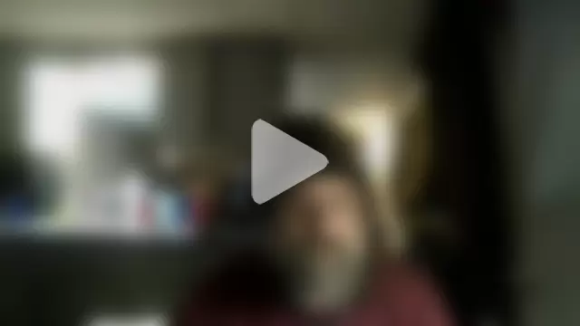 zaneporter46 photo 3