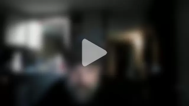 zaneporter46 photo 2