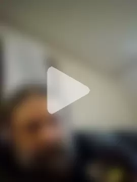 zaneporter46 photo 1