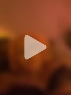 zara_bellexx photo 26