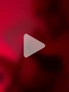 zara_bellexx photo 23