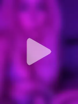 zara_bellexx photo 15