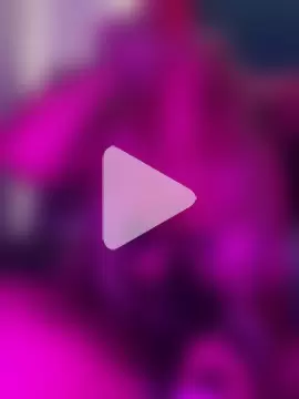 zara_bellexx photo 13