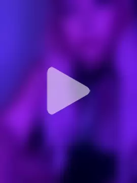 zara_bellexx photo 10