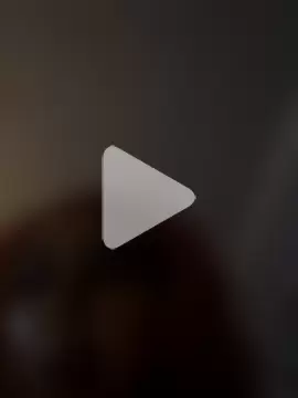 zara_bellexx photo 8