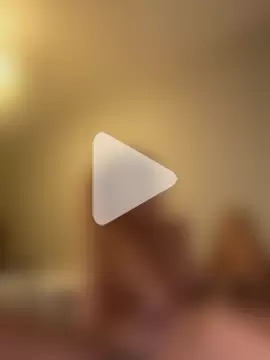 zara_bellexx photo 6