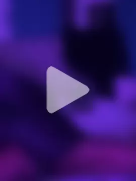 zara_bellexx photo 3