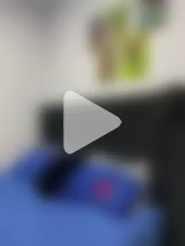 zaracollins01 photo 27