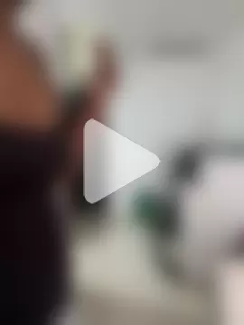 zaracollins01 photo 20