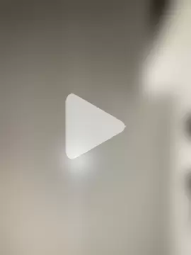 zaracollins01 photo 18